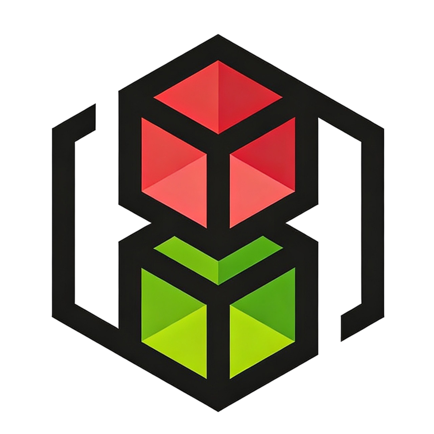 MakerStocks